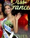 miss france 2006 tro lol