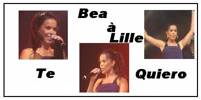 tro non ?