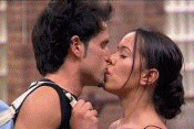 tro les couples