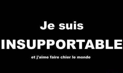 vous le croier ?
