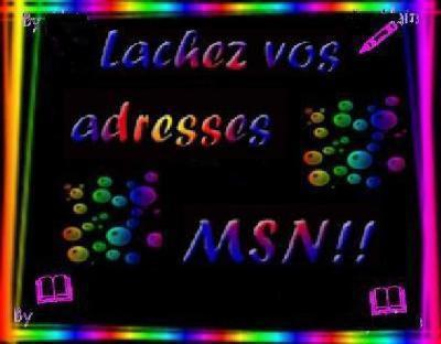 msn